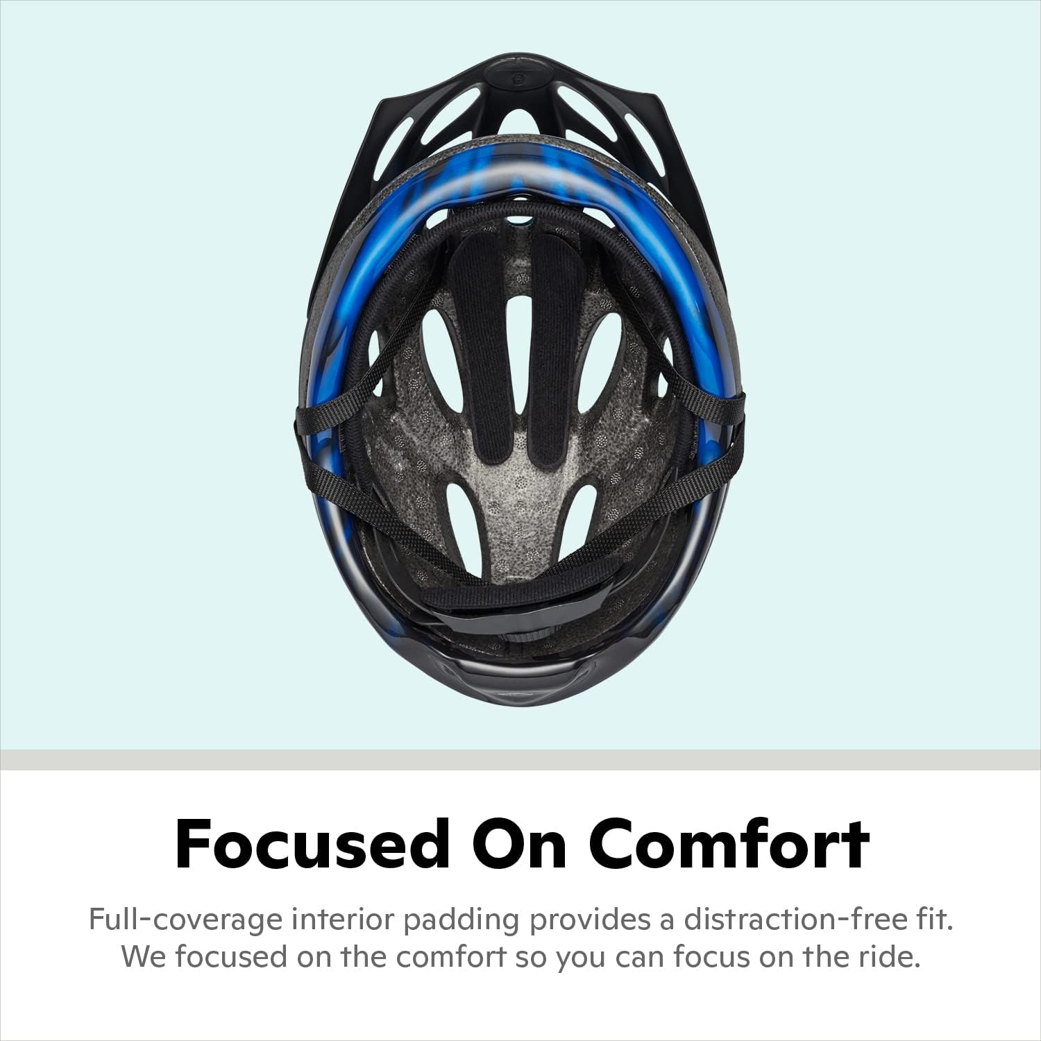 schwinn intercept adult bicycle helmet Schwinn - Brandclub
