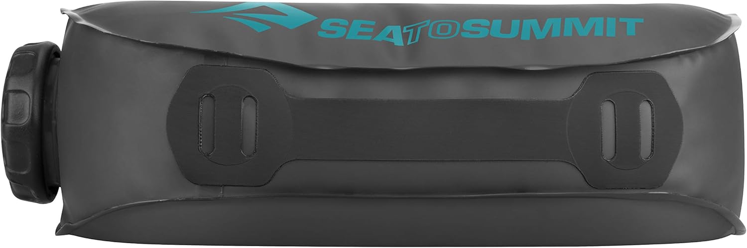 Sea to Summit Watercell ST Lightweight Camping Water Storage