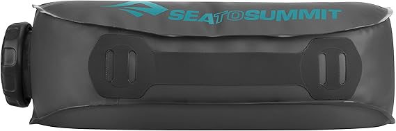 Sea to Summit Watercell ST Lightweight Camping Water Storage