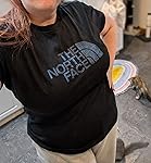 Review Image by MizzSmartyPants MizzSmartyPants