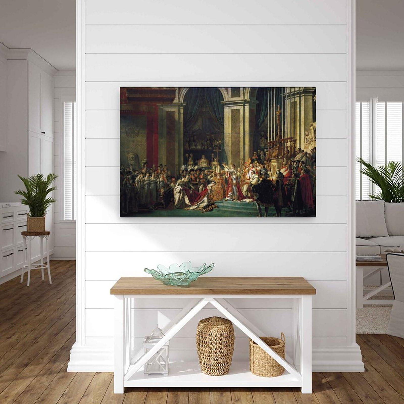 Amazon.co.jp: Jacques Louis Davidジャック ルイ・ダヴィッド新古典