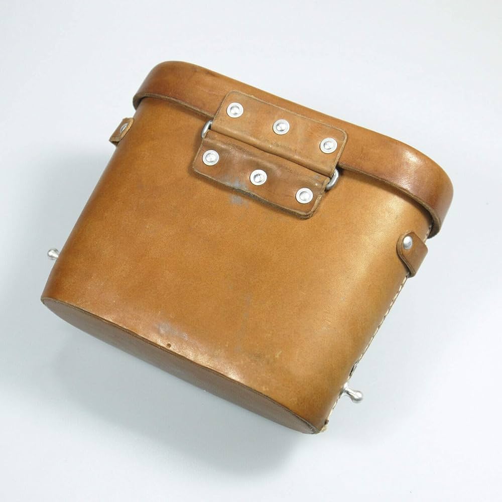 Amazon | 元の中国軍はソビエト連邦とドイツで生産されました