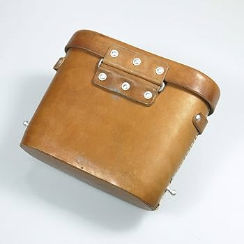 軍用？極小 ZEBUR 双眼鏡 将校 Amazon | 元の中国軍はソビエト連邦とドイツで生産されました