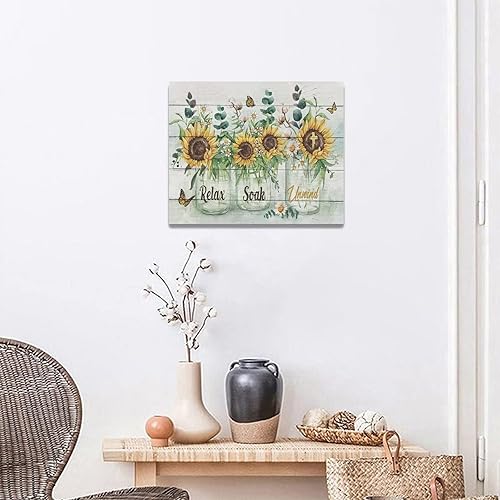 Miniatura 18 de Arte de Pared Cruz de los Diez Mandamientos Arte de Pared de los 10 Mandamientos Versículo Bíblico Religión Cristiana Escritura Imágenes Decoración