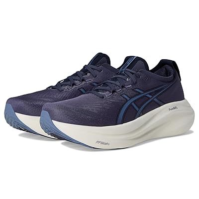 ASICS GEL Nimbus 27 Men