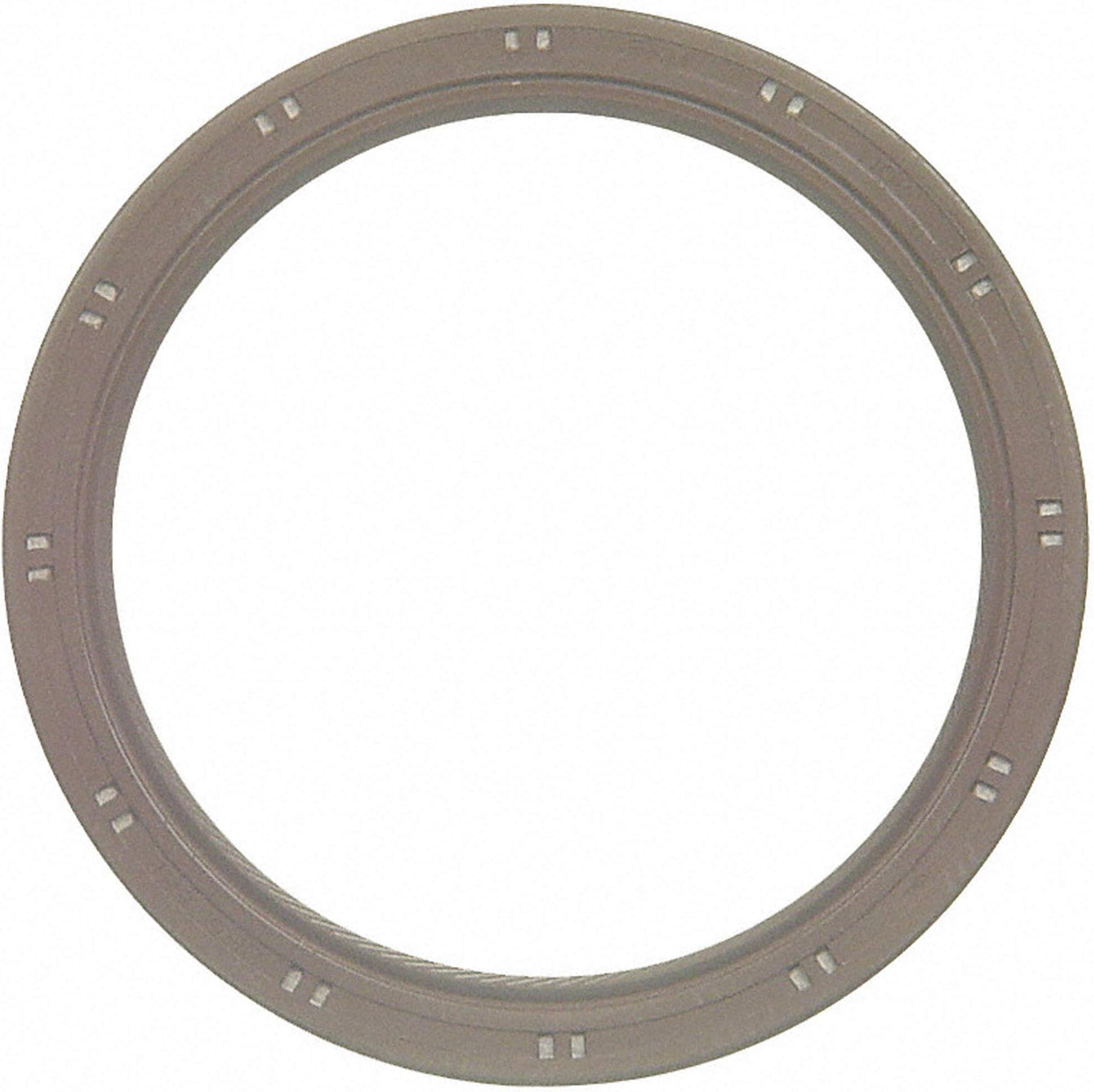 Fel-Pro BS 40661 Rear Engine Main Seal Set