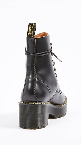 Miniatura 4 de Dr. Martens - Bota Leona