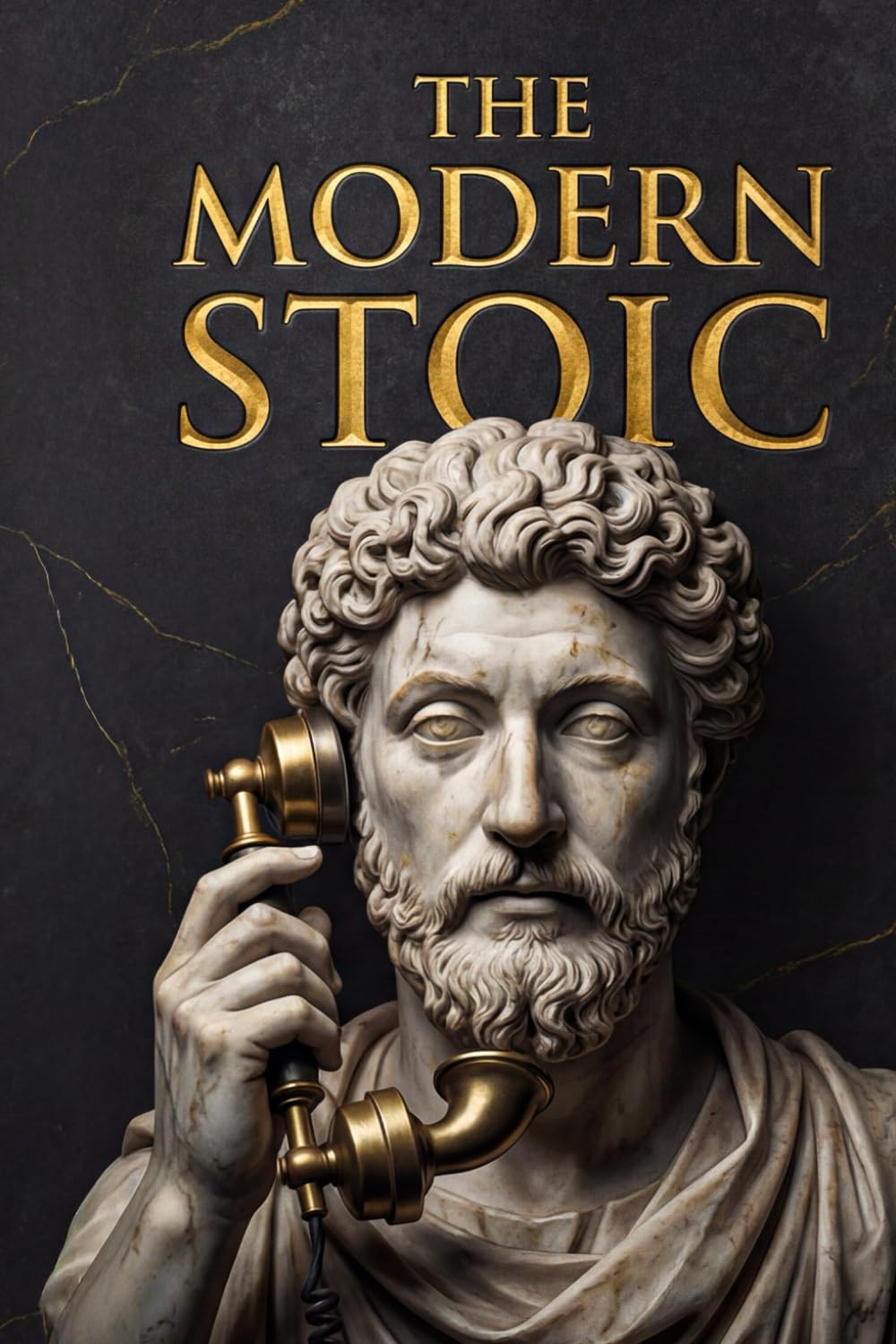 The Modern Stoic