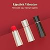 Product Photo 5