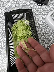 ubuy Bolivia