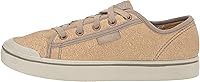 Vista 8 de KEEN Elsa Harvest - Tenis cómodos y casuales para mujer