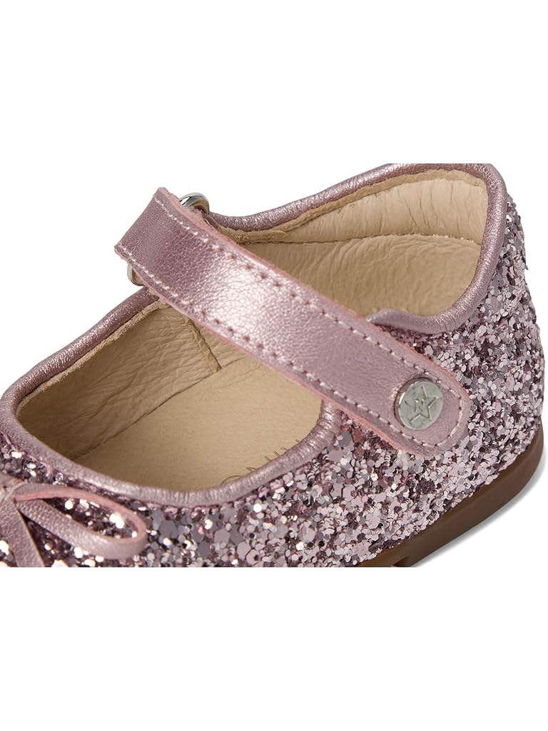 Tan Naturino Naturino Ballet (Toddler)