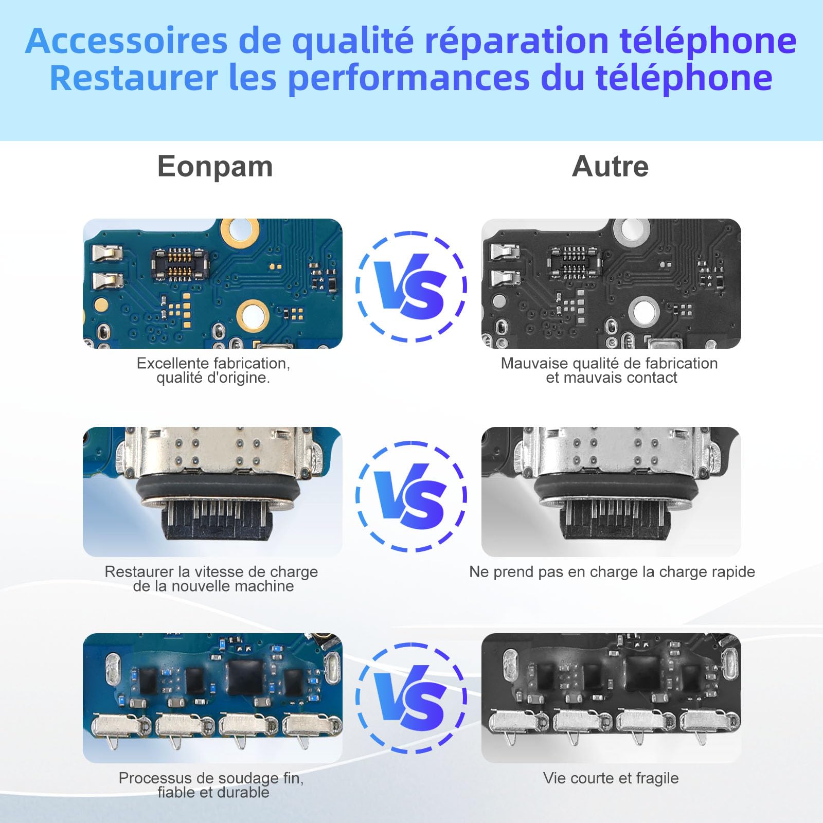 FLEKSIBEL OPPO FLEXIBLE CONNECTOR CHARGER PLUS MIC CON T/C OPPO A37 Original I6968526447