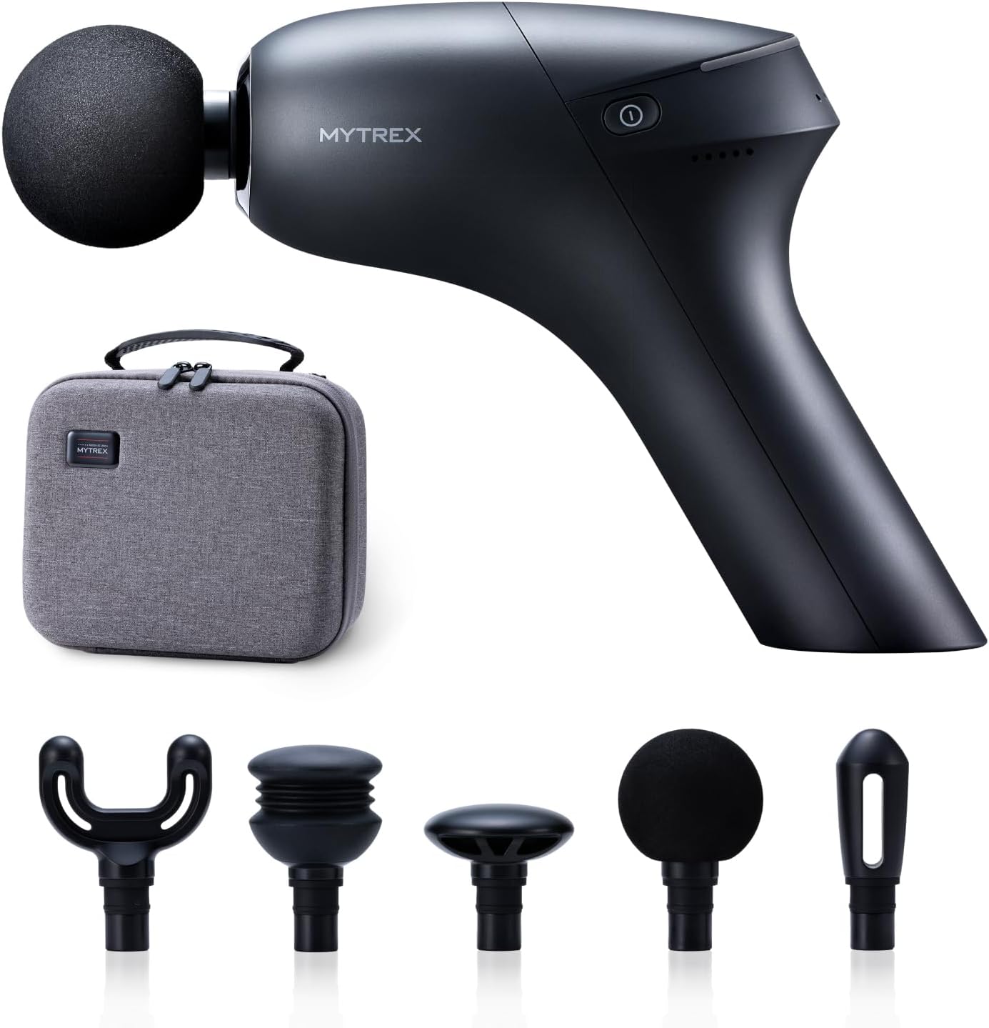 TANITA RD-800 RD-E04 体組成計 デュアルタイプ体組成計 インナー