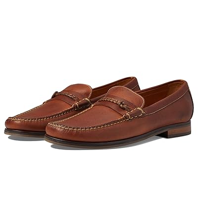 Martin Dingman Montgomery Knot Men