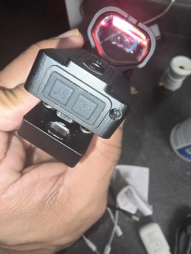 Review Image by Bklyn226