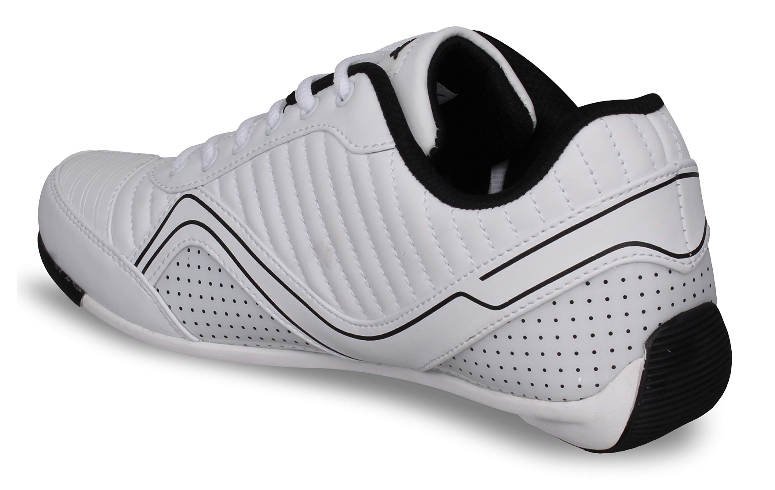 Sparx Men SM-394 Sports Shoes - Buy 