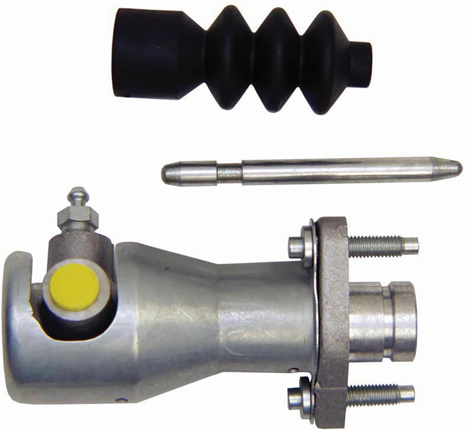 Clutch Slave Cylinder Compatible With Chevrolet C15 5.7L V8 1985 P-5386994