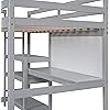 Product Photo 5