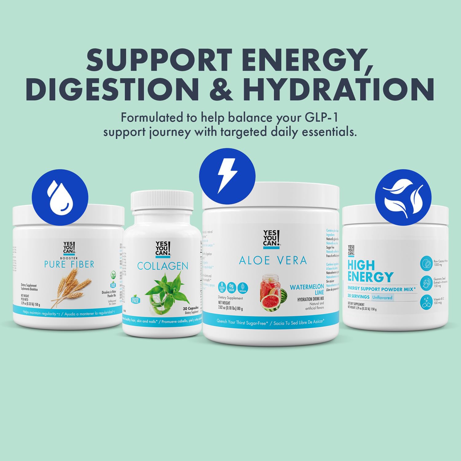 is orlistat a glp 1 medication Amazon.com: alli Weight Loss Diet Pills, Orlistat 60 mg Capsules, Non Prescription Weight Loss Aid, 120 Count Refill Pack : Everything Else is orlistat a glp 1 medication Amazon.com: alli Weight Loss Diet Pills, Orlistat 60 mg Capsules, Non Prescription Weight Loss Aid, 120 Count Refill Pack : Everything Else