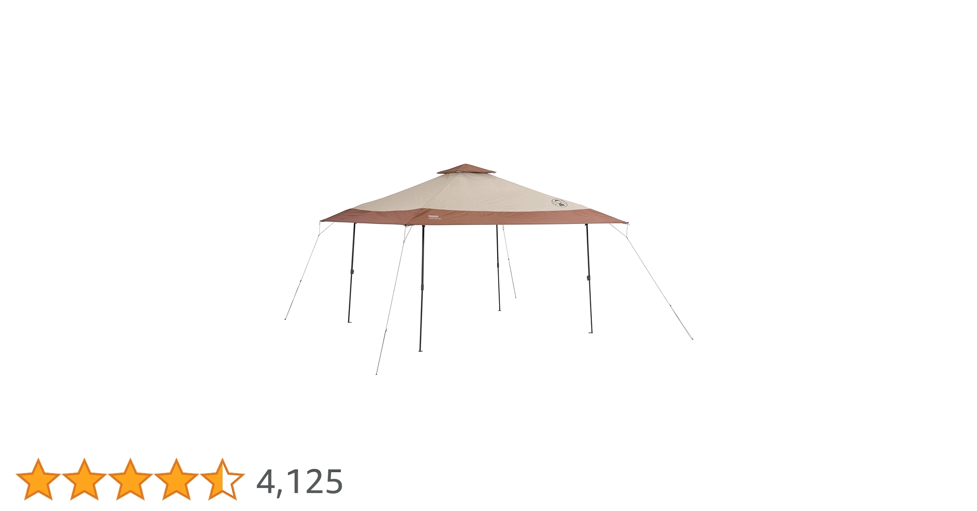 71bfO-CVmPL.jpg_BO30,255,255,