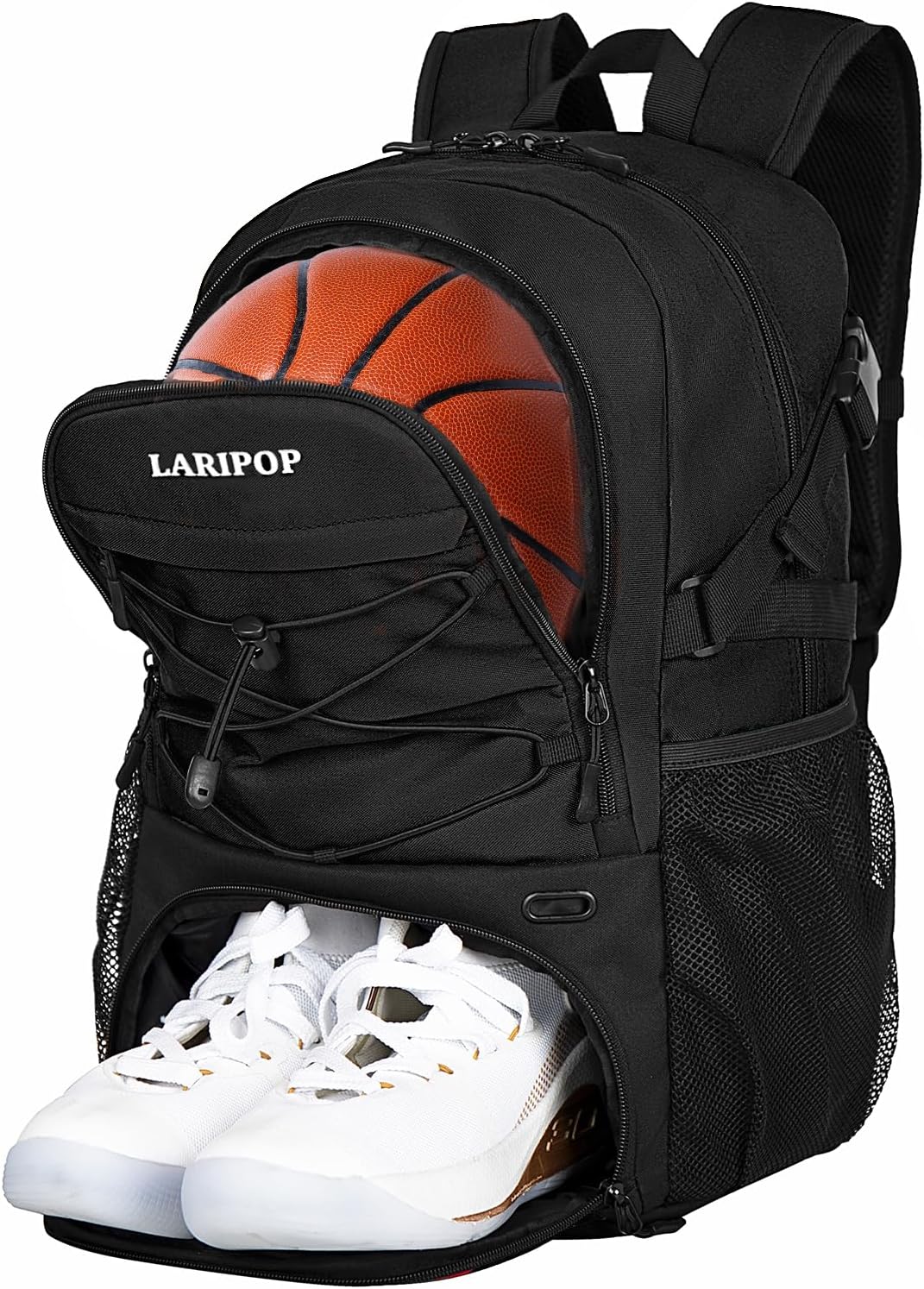 nike basketball backpack elite