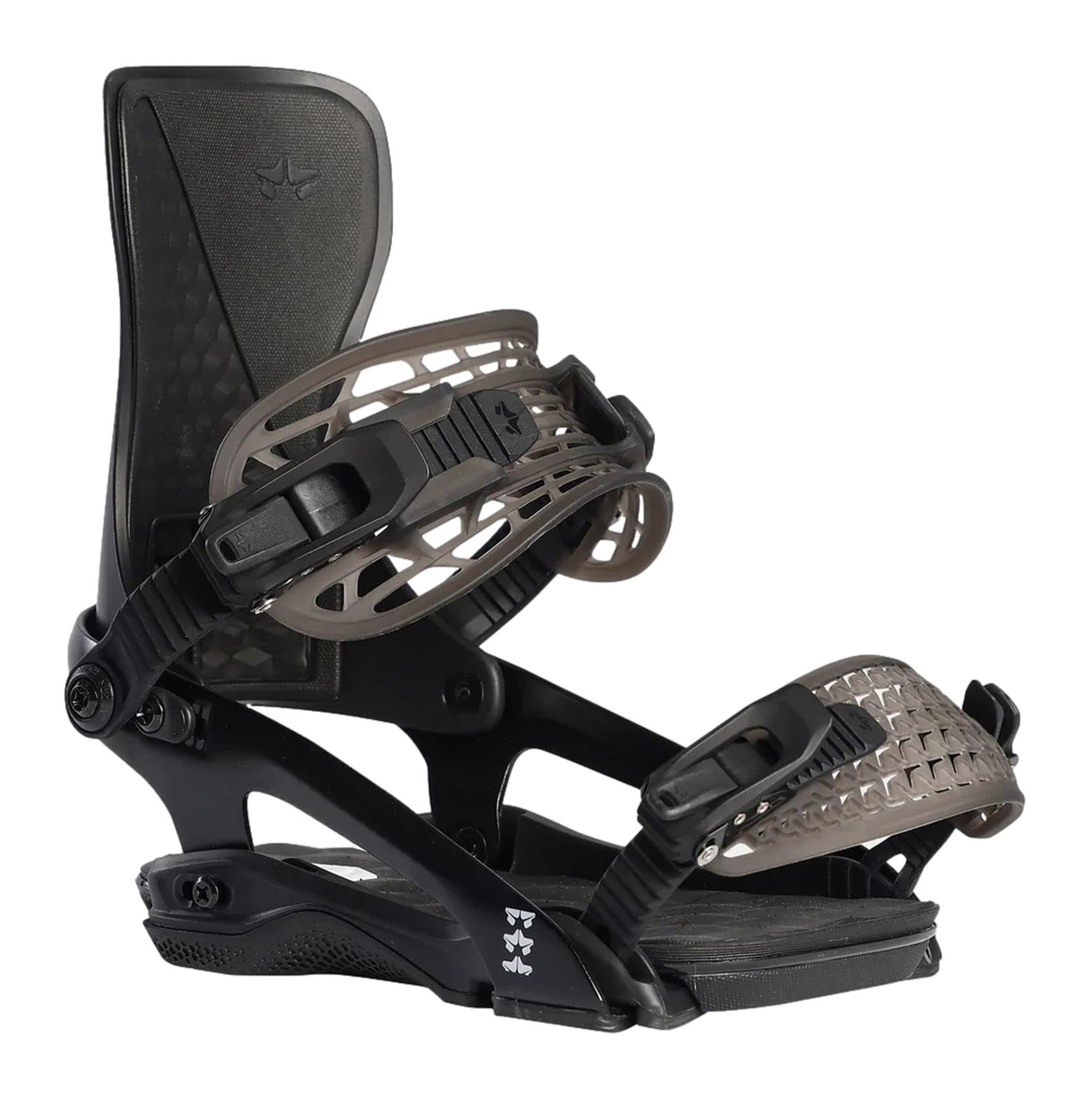 rome 390 snowboard bindings toe strap Boss 2023 Fabric:O'bravia Cobalt these bindings are ideal Nitro Lectra Brush Snowboard Best Choice Products 10ft Solar Polyester LED Lighted Patio Umbrella w/ Tilt Adjustment and UV-Resistant Fabric - Amethyst Purple