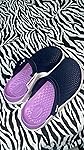 Review Image by Crocs Crocs