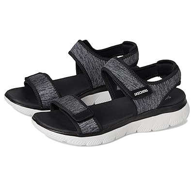 SKECHERS Summits Cutest Icon Women