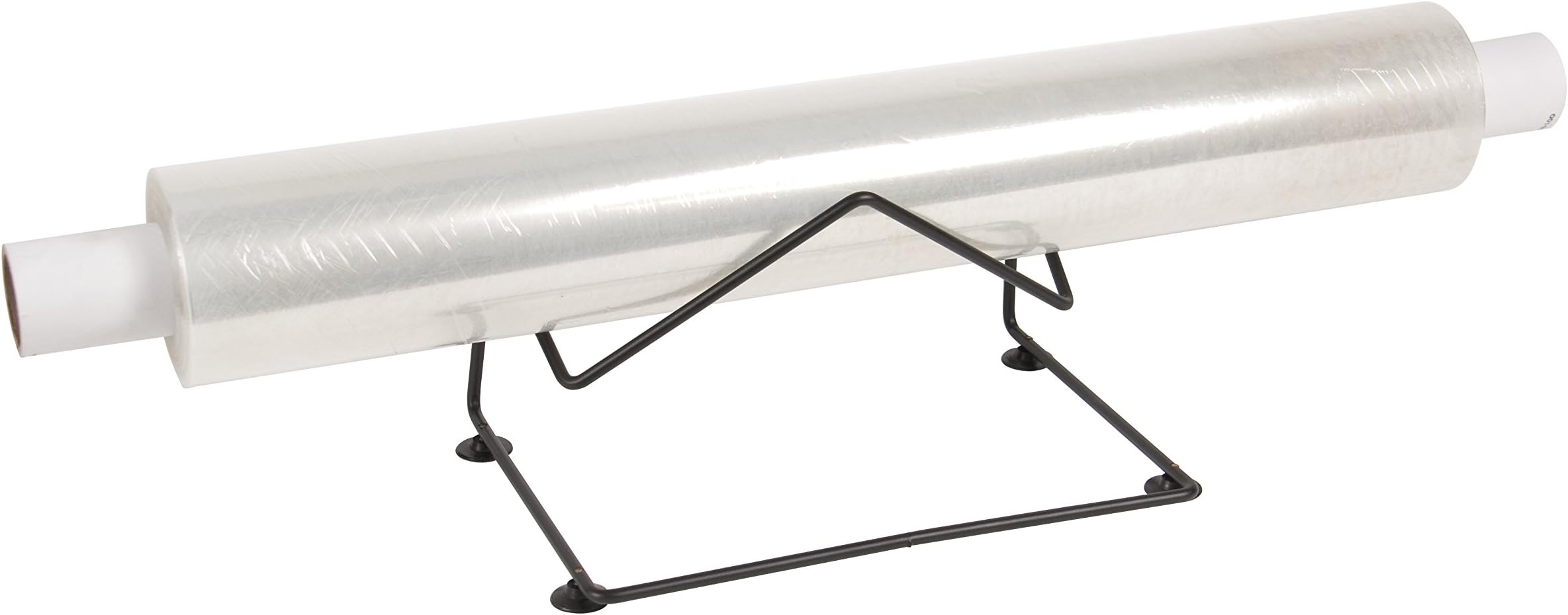 Wisco650-1-BW Shrink Film Dispenser