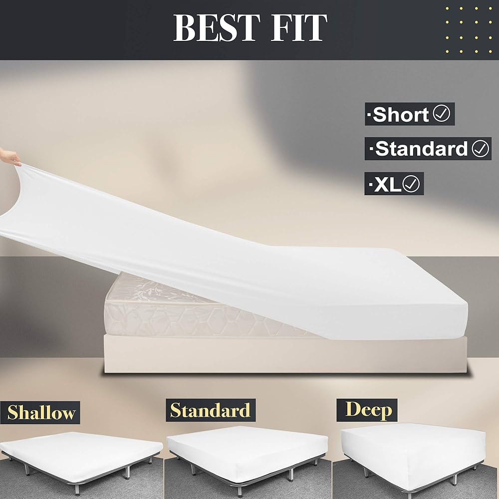 Grant E Ones E SHEET シングル 100x200 Grant E Ones HOMEE SHEET シングル 100x200 グラントイーワンズ