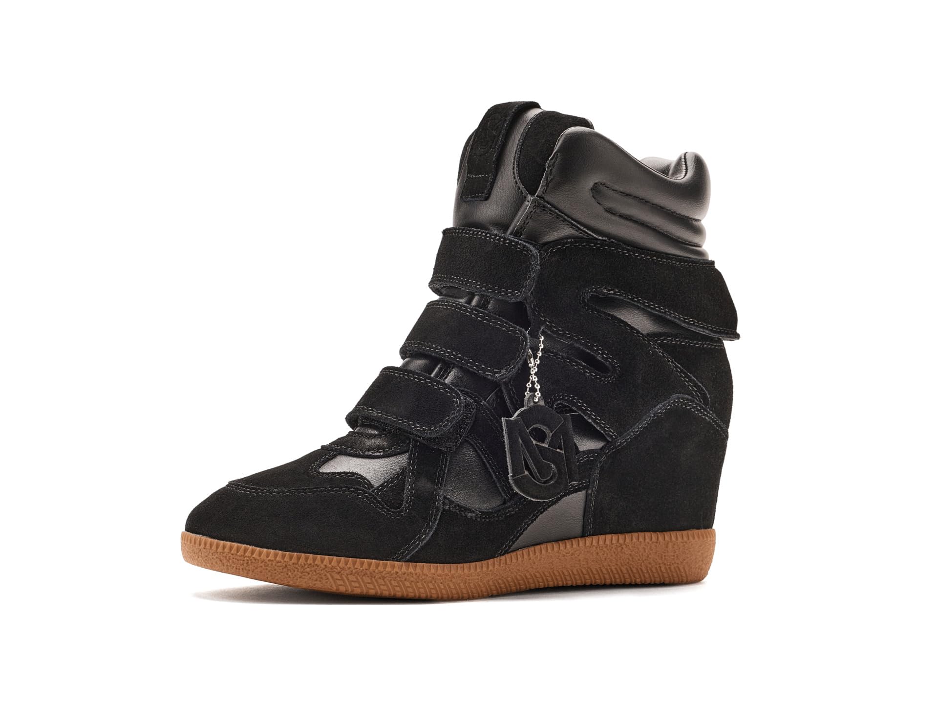 Women's Mavis Sneaker