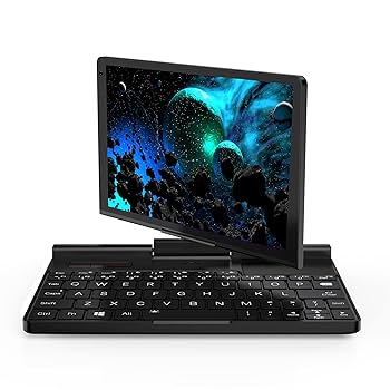 GPD Pocket 3 Ultimate版 i7-1195G7 Gpd Pocket 3 Intel Core I7-1195g7 N6000 8inch Touch Screen