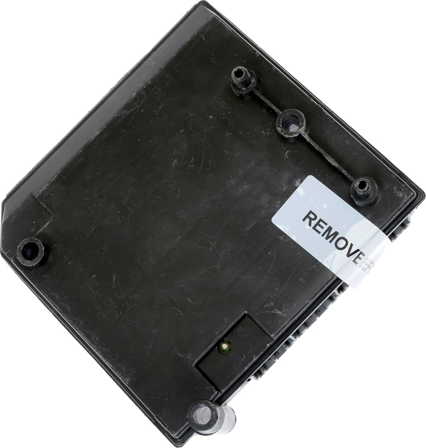 Dorman - Body Control MODULES - NP