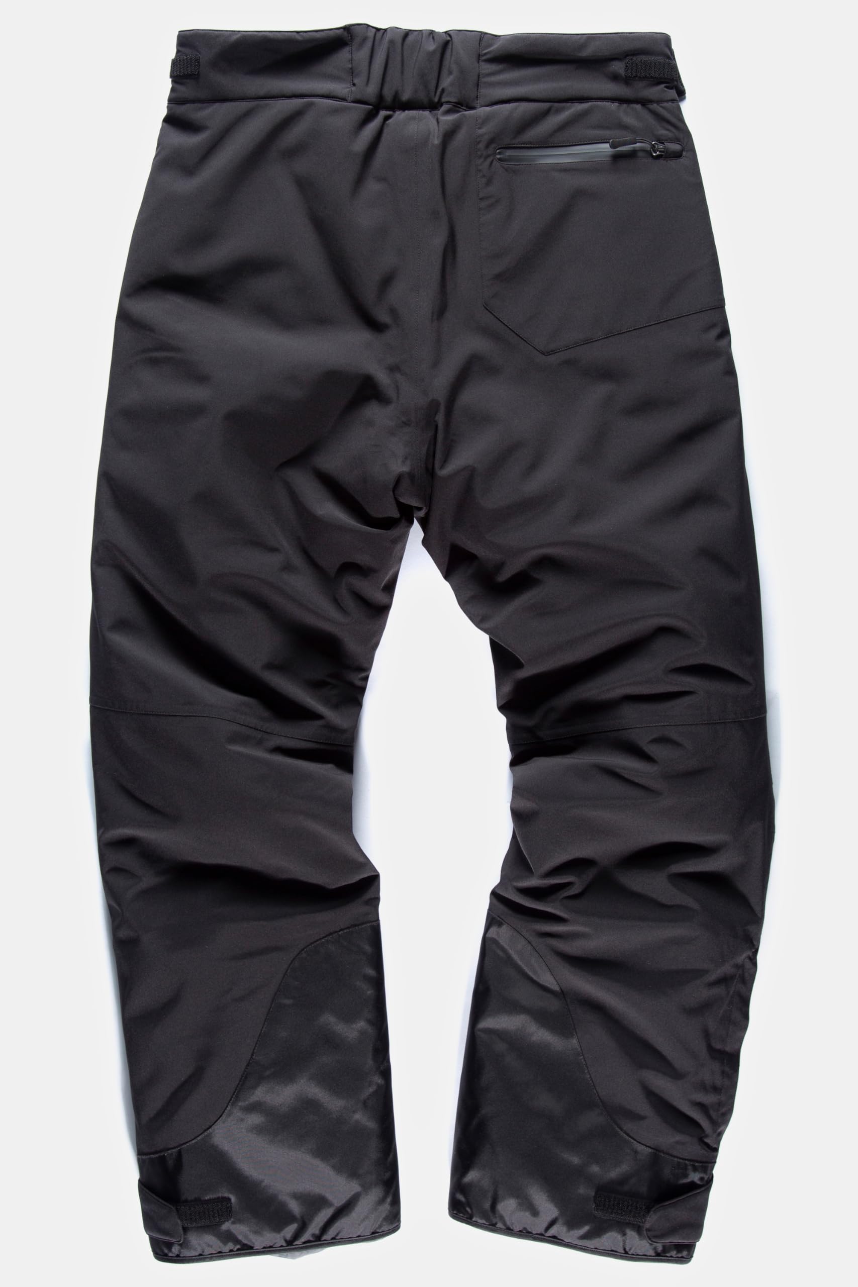 JP 1880 - Jay-pi Skihose, Skiwear, Bauchfit, Funktions-Qualität, Pantaloni Casual Uomo