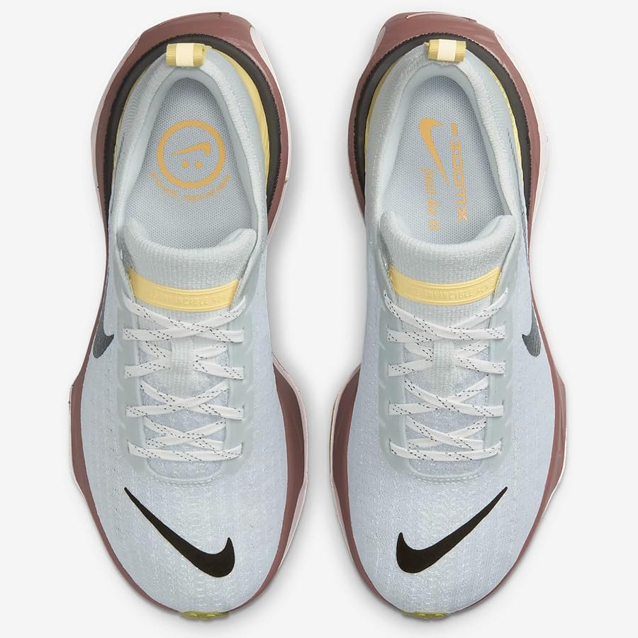 Amazon.com | Nike Invincible 3 Women's Road Running Shoes Amazon.com | Nike Invincible 3 Women's Road Running Shoes