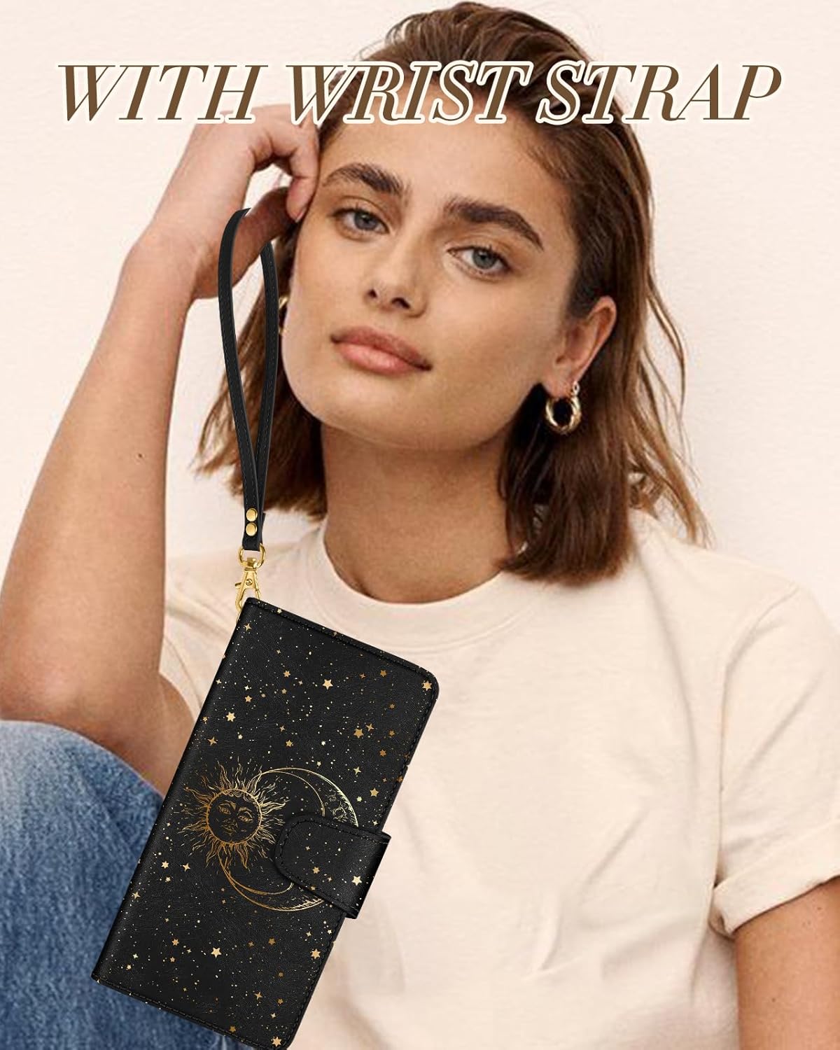 https://m.media-amazon.com/images/I/71bfQreXitL._AC_SL1500_.jpg