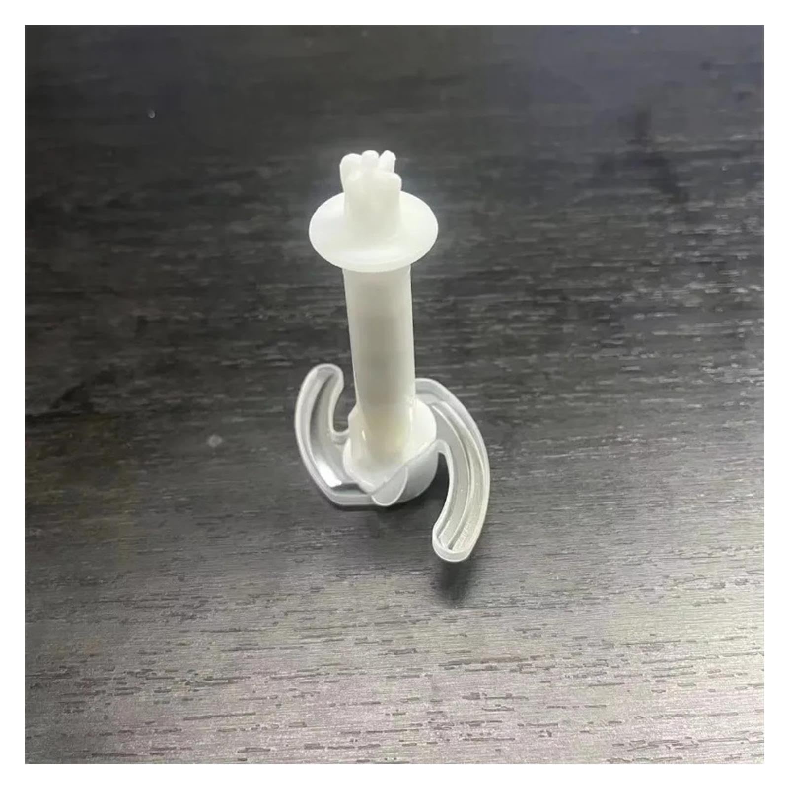 Kompatibel Mit Braun, Zerkleinerer-Messer 350ml