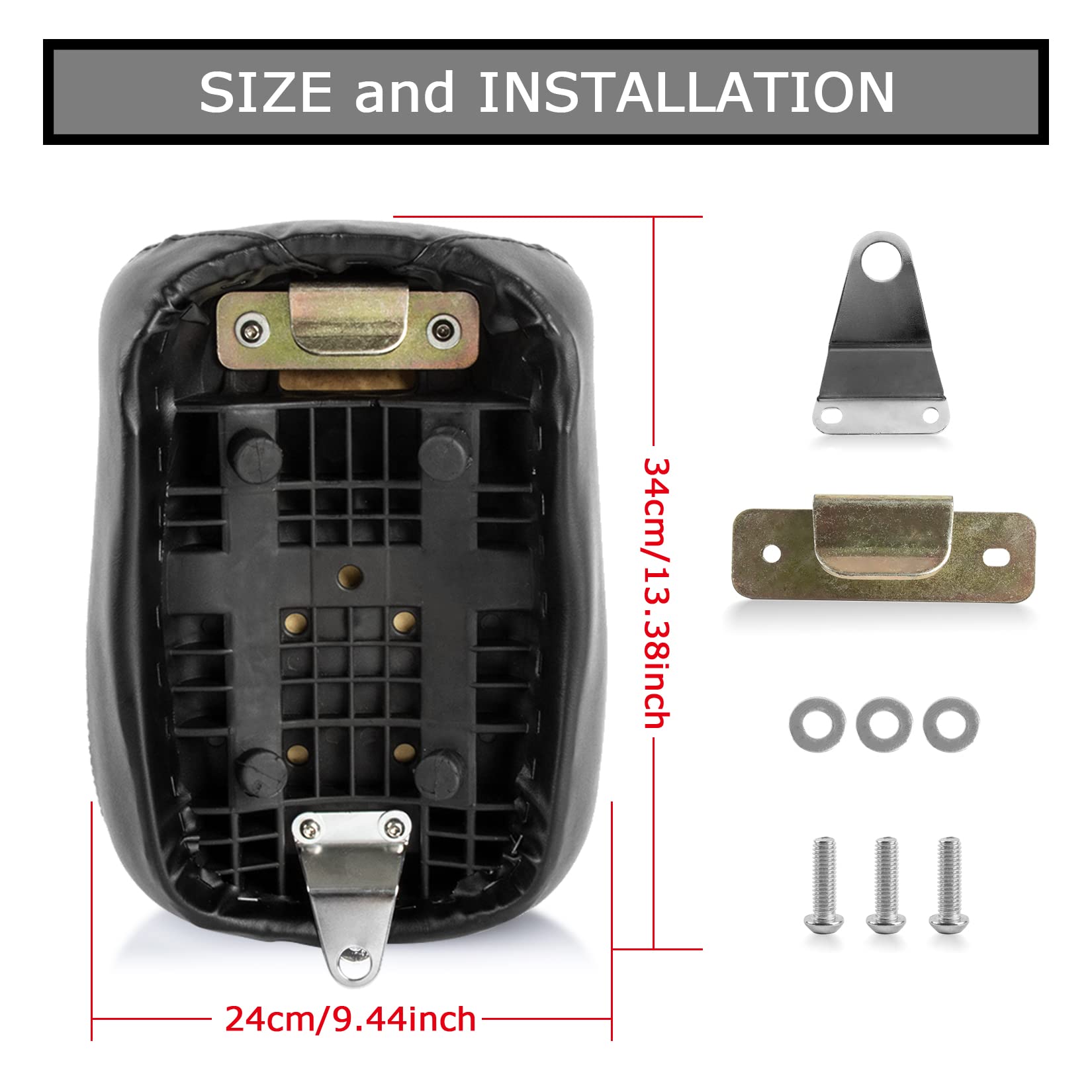 https://m.media-amazon.com/images/I/71bfRZau5UL.jpg