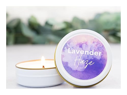 Miniatura 3 de Swiftie Swag - Champagne Problems Lip Balm Small Gift for Taylor Swift Fan chapstick stocking stuffer