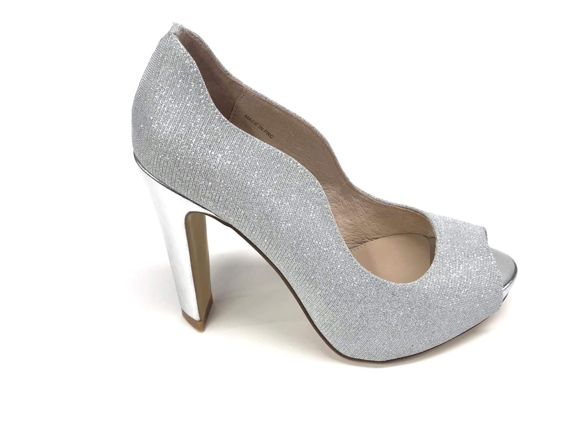 Ejores 19 Zapatos Peep Toe De 2025 - ¡Coprar Bueno Y Barato