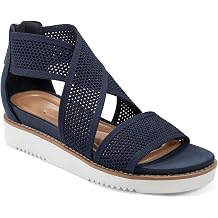 Easy Spirit Wander Womens Sandal