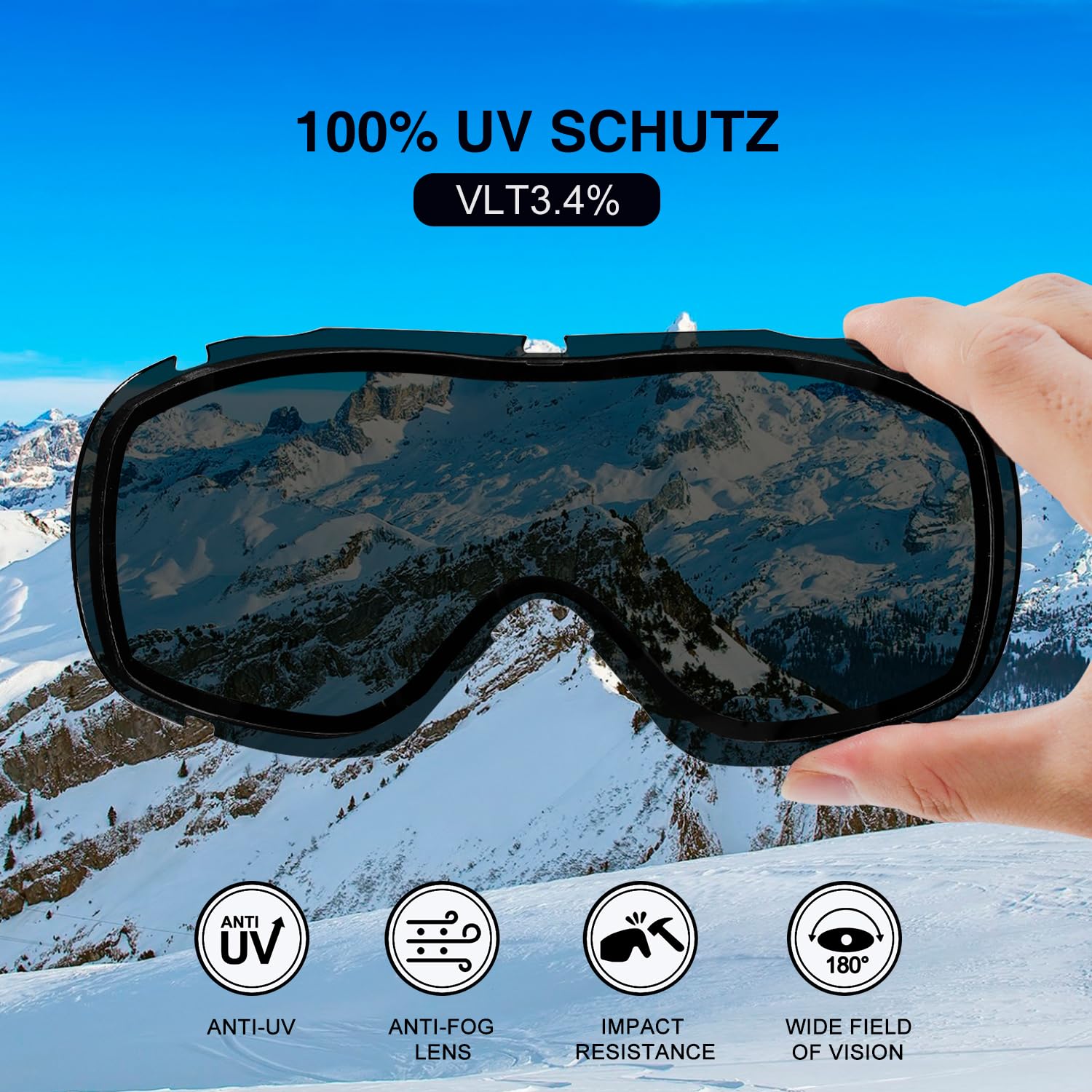 View 7