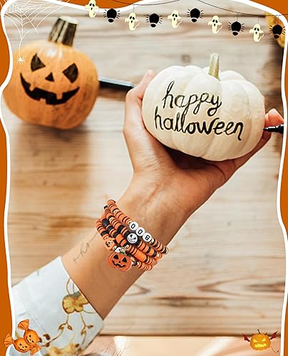 Miniatura 6 de JR.DM Correa de reloj de Halloween compatible con Apple Watch de 1.496 pulgadas, 1.575 pulgadas, 1.614 pulgadas, 1.732 pulgadas, 1.654 pulgadas,