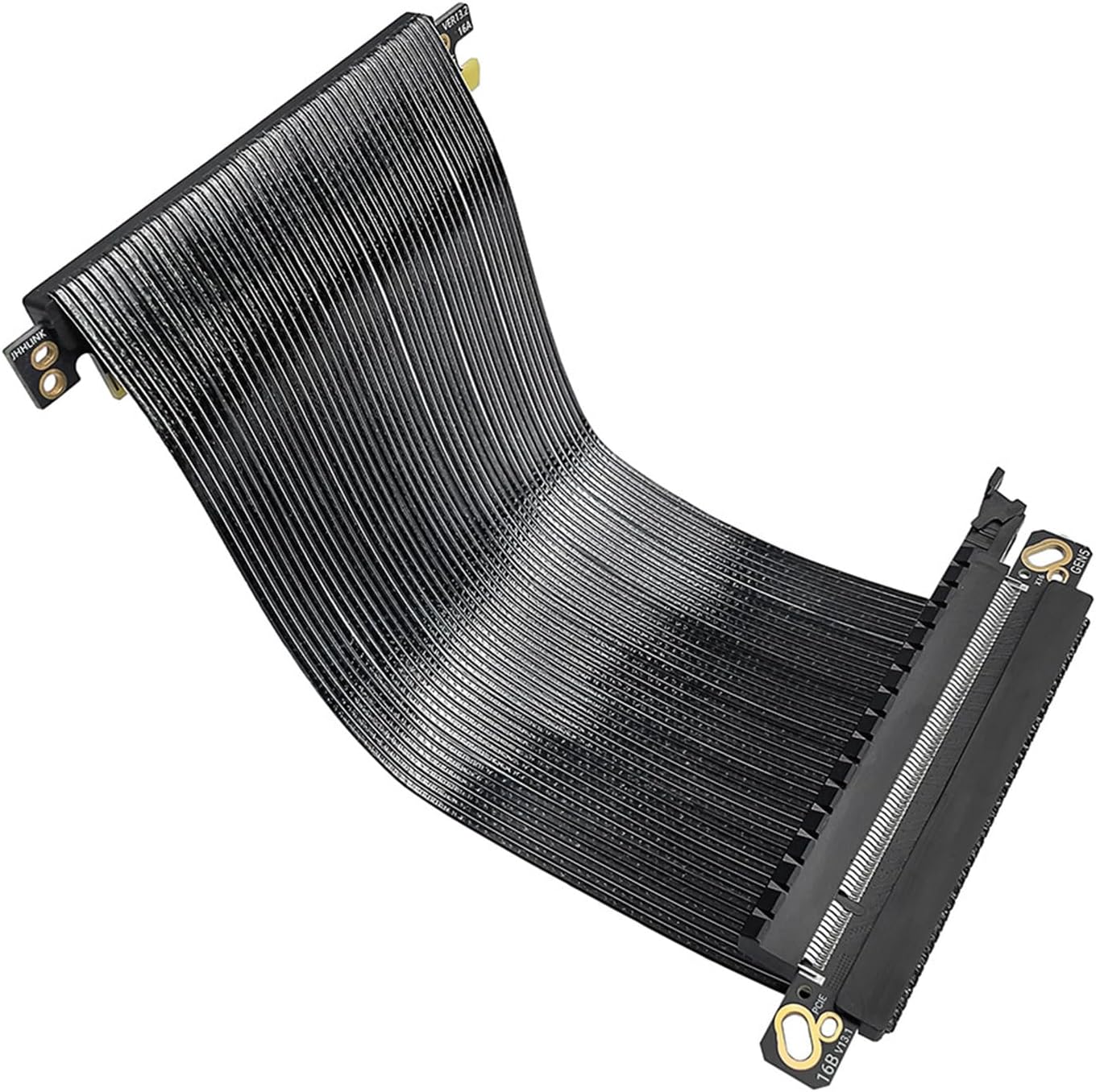 ✩ Kisahnya generasi pertama, tapi bukan fighter. RIDER nya