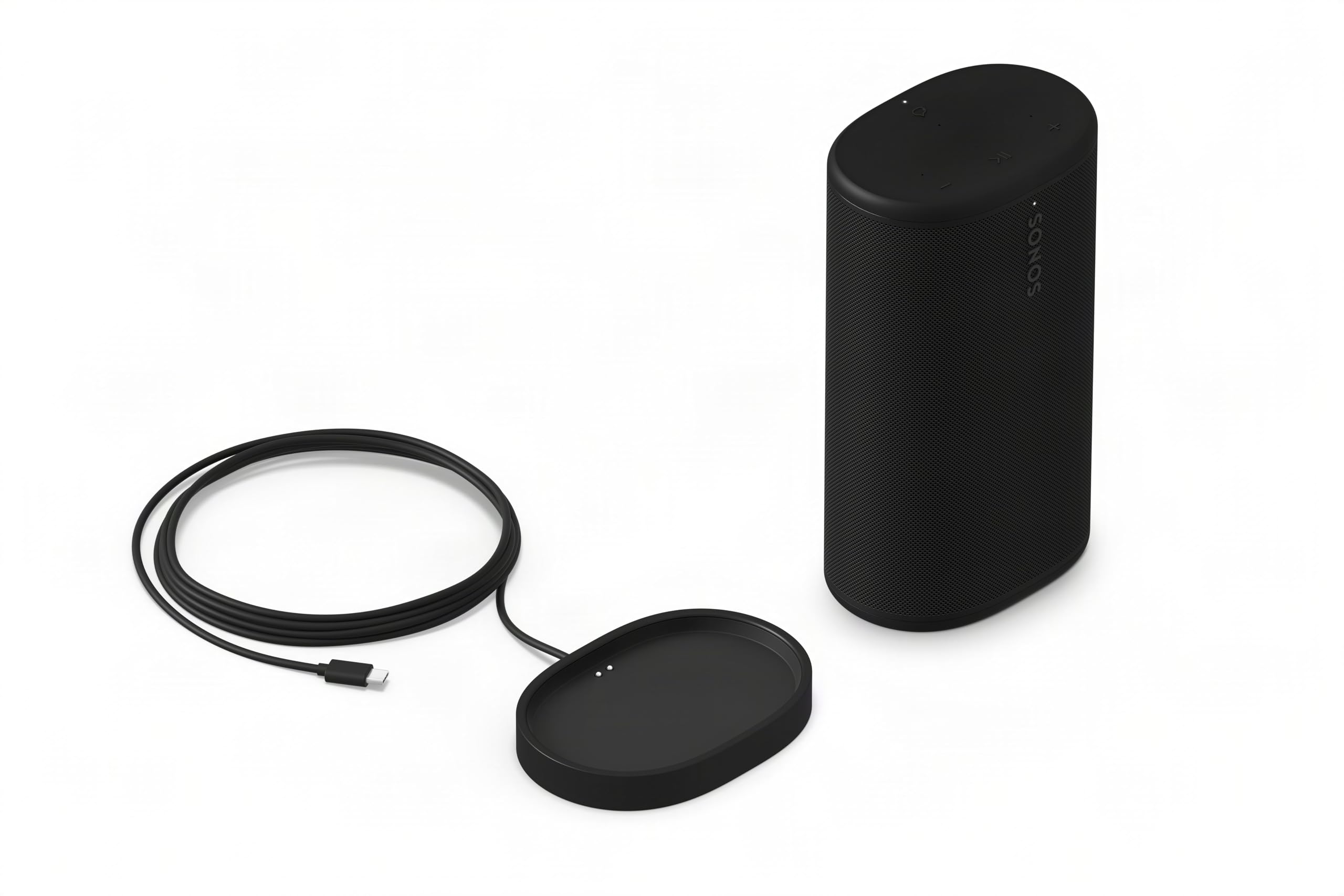 Amazon.co.jp: Sonos Play 【家電批評誌 BEST BUY 受賞】 ステレオ再生