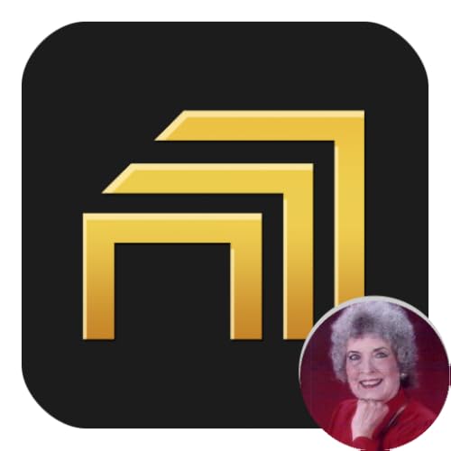 Polly Garlington Mobile MLS - //medicalbooks.filipinodoctors.org