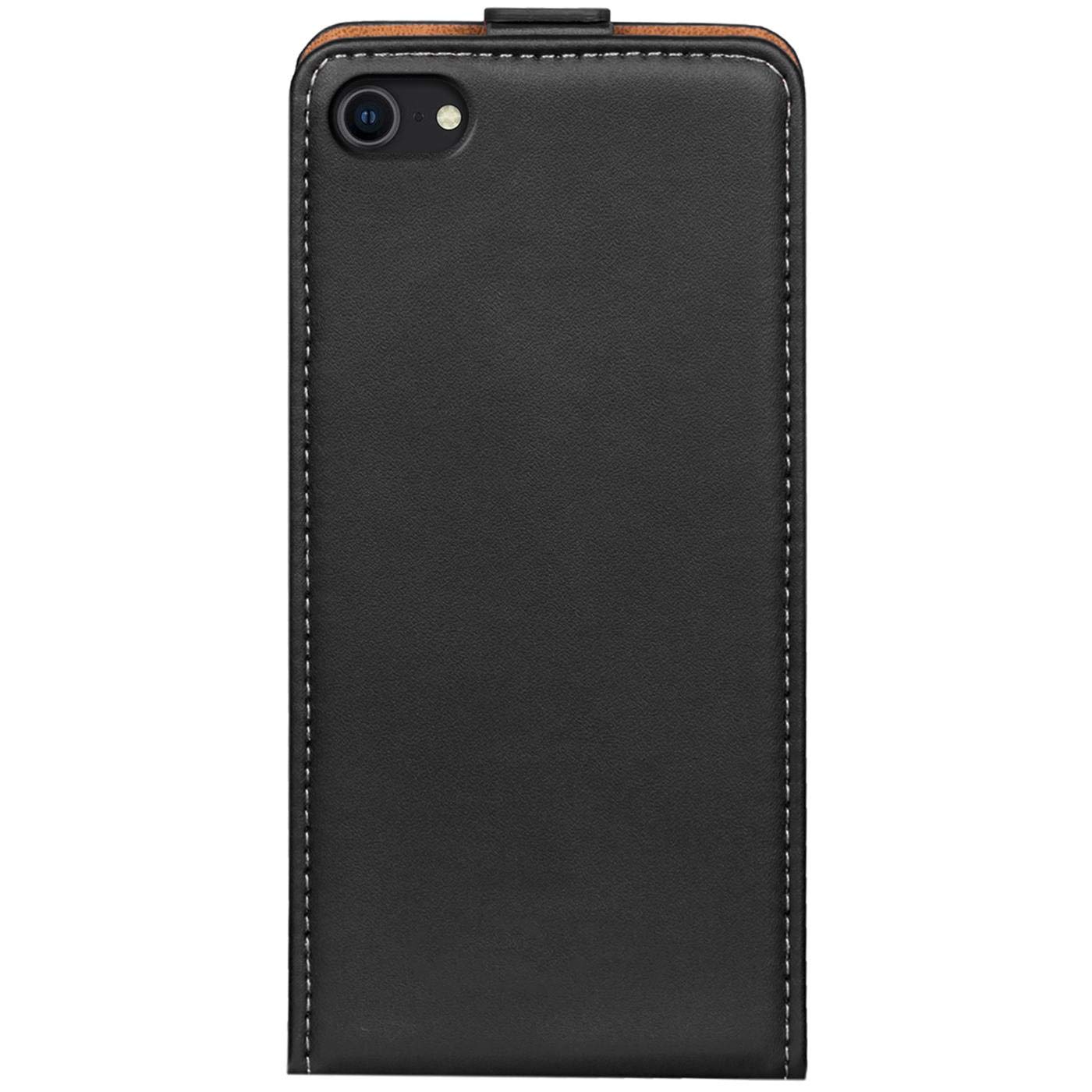 Flip Cover for iPhone 8 Case - Image 4