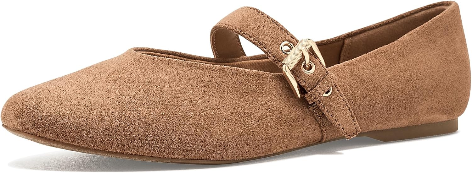 DV Dolce Vita Women's Mulaney