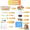 Product Photo 2